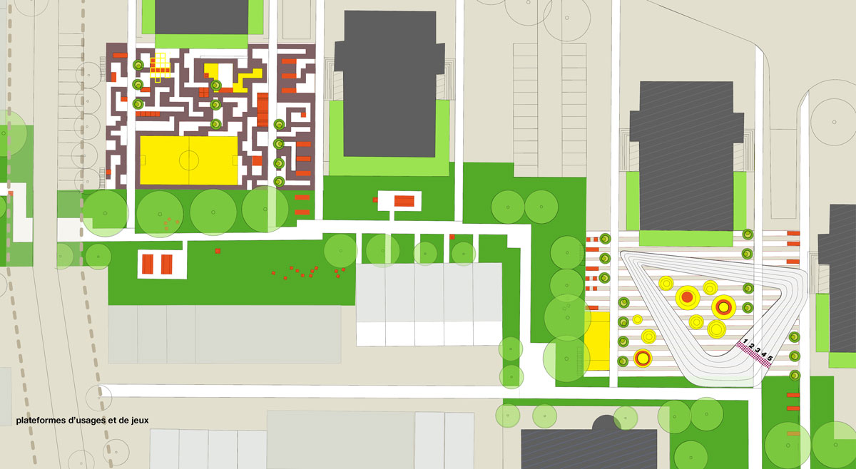 diagram_architectes_2013_caen_chemin vert_10.jpg